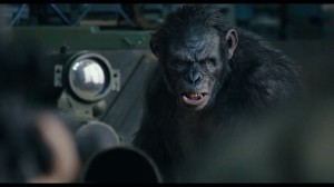 koba, toby kebbell, dawn of the planet of the apes, project x