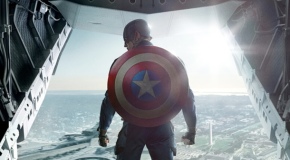 What’s Going to Happen to Captain America?