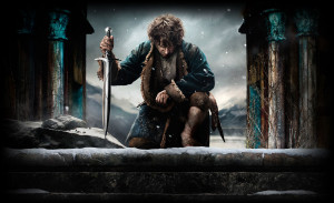 hobbit, battle of the five armies, there and back again, best movies 2014