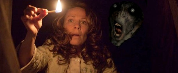 More Survival Lessons from Horror Movies
