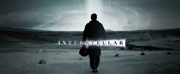 Interstellar Review
