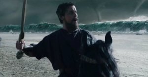 exodus red sea, gods and kings, christian bale, moses movie