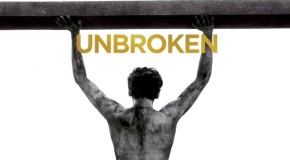 Unbroken Review