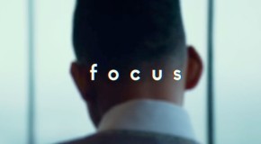Focus Review