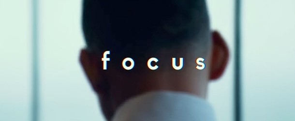 Focus Review