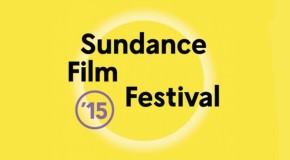 Sundance 2015 Mini Reviews