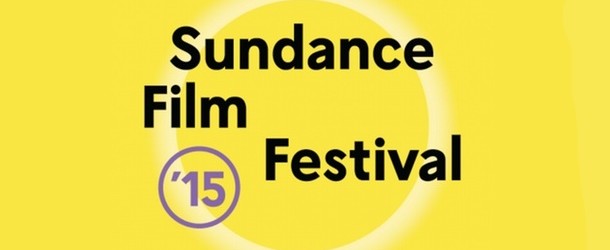 Sundance 2015 Mini Reviews