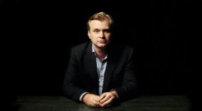 Christopher Nolan Movies Ranked