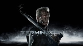 Terminator Genisys Review