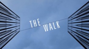The Walk Review