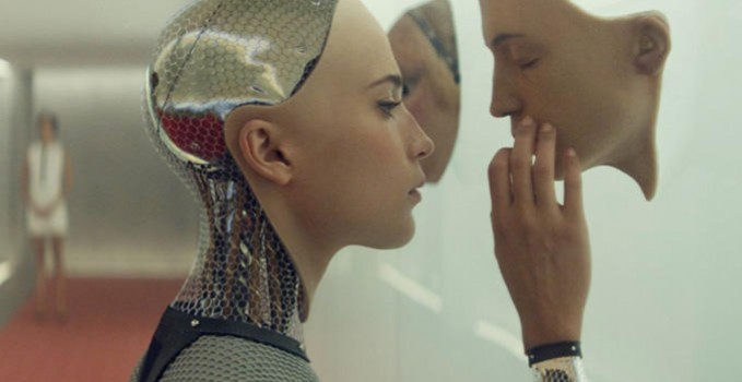 alicia, vikander, ex machina, man from uncle, best star 2015