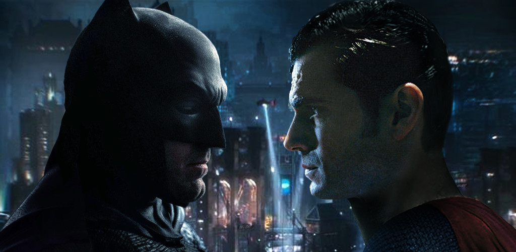 batman v superman, dawn of justice, batman vs superman, man of steel 2
