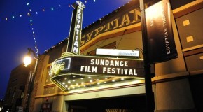 Sundance 2016 Mini Reviews