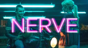 Nerve Review