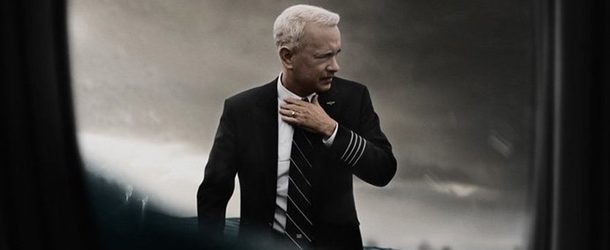 Sully Review