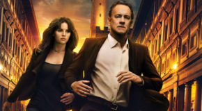 Inferno Review