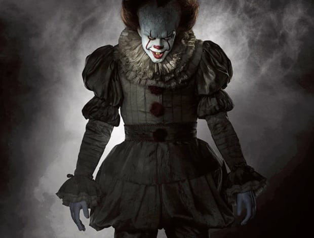 it-movie, it, it remake, pennywise movie, pennywise