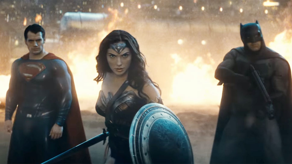 dawn-of-justice, batman v superman, bvs, ultimate cut, best movies 2016