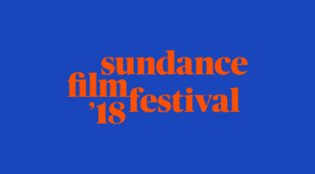 Sundance 2018 Reviews – Part One