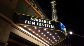 Sundance 2018 Reviews – Part Two