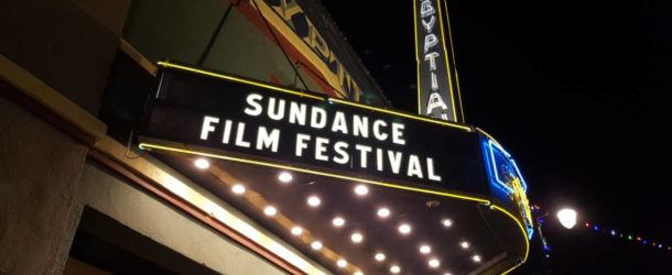Sundance 2018 Reviews – Part Two
