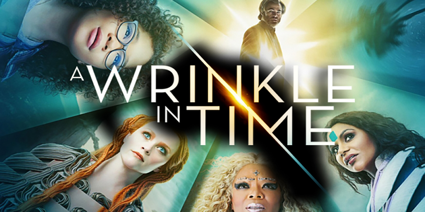 84 Best Seller A Wrinkle In Time Book Release Date with Best Writers