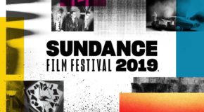 Sundance  2019 Mini Reviews Part 1