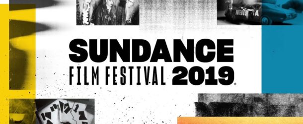 Sundance  2019 Mini Reviews Part 1