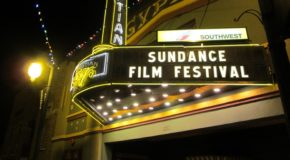 Sundance 2019 Mini Reviews Part 2