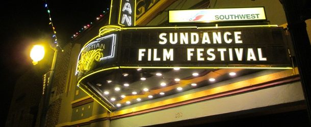 Sundance 2019 Mini Reviews Part 2
