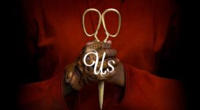 Us Review