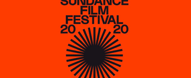 Sundance 2020 Mini Reviews Part 1