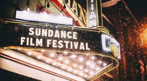 2020 Sundance Mini Reviews Part 2