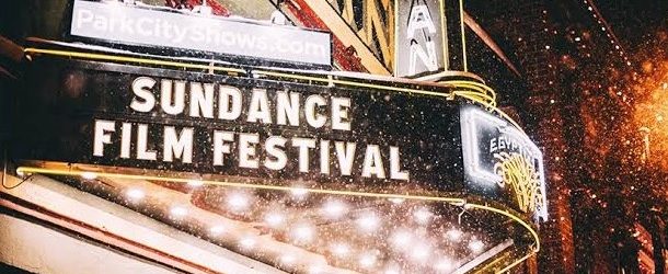 2020 Sundance Mini Reviews Part 2
