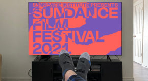 2021 Sundance Mini Reviews Part 1