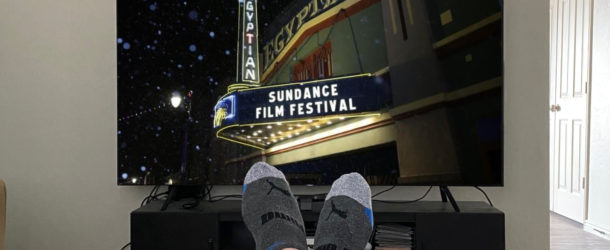 2021 Sundance Mini Reviews Part 2