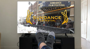2021 Sundance Mini Reviews and Final Ranking