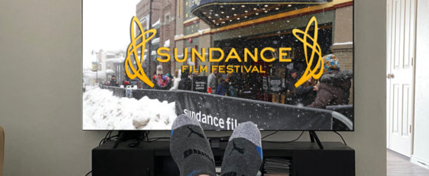 2021 Sundance Mini Reviews and Final Ranking