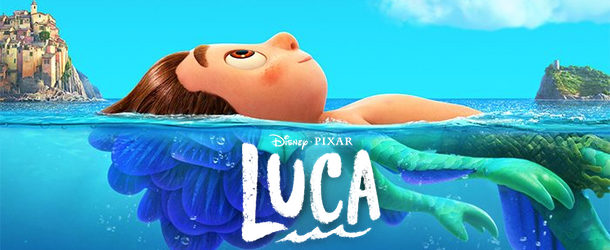 Luca Review