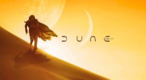 Dune Review