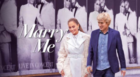 Marry Me Review