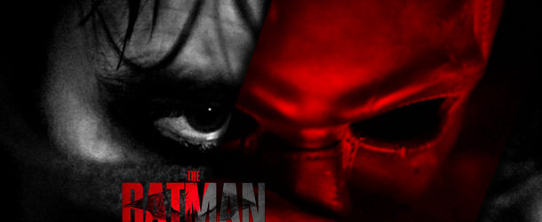 The Batman Review | Showtime Showdown