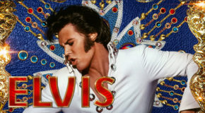 Elvis Review