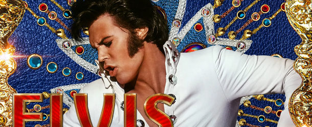 Elvis Review