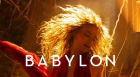 Babylon Review
