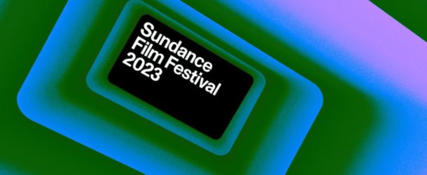 Sundance 23 Mini Reviews Part 2