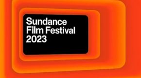 Sundance 23 Mini Reviews Part 1