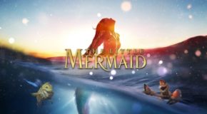The Little Mermaid Live-Action Remake Review