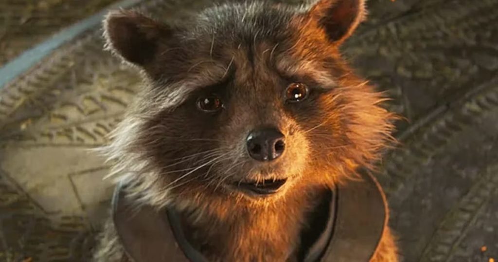 guardians 3, guardians of the galaxy 3, guardians review, best mcu movies