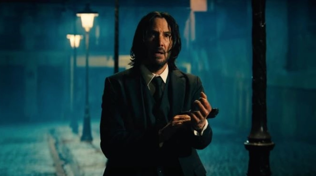 john wick 4, best action movies, best movies 2023